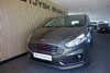 Ford S-MAX EcoBlue Titanium aut. 7prs thumbnail