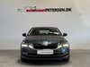 Skoda Octavia TSi 150 Style DSG thumbnail