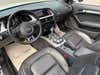 Audi A5 TFSi 170 S-line Cabriolet Multitr. thumbnail