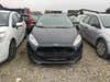Ford Fiesta SCTi 125 Titanium thumbnail