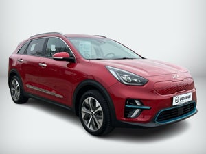 Kia e-Niro Advance