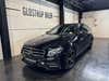 Mercedes E220 d AMG Line stc. aut.