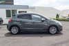 Peugeot 208 BlueHDi 100 Active thumbnail