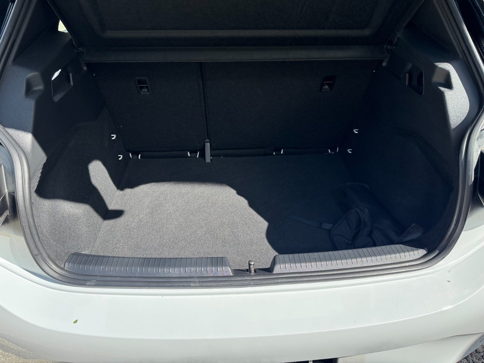 Billede af VW ID.3 58 Pro Performance