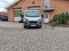 Peugeot Boxer 335 HDi 130 Ladvogn L3 thumbnail