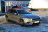 Volvo V60 T6 ReCharge Inscription aut. AWD thumbnail