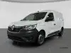 Renault Express dCi 95 Tekno