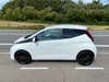 Toyota Aygo VVT-i x-press thumbnail
