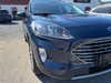 Ford Kuga PHEV Titanium X CVT thumbnail