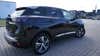 Peugeot 3008 Hybrid Allure Pack EAT8 thumbnail