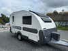 Adria Action 391 LH 