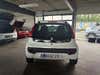 Peugeot 107 Cool thumbnail
