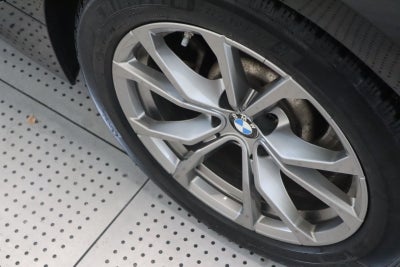 BMW 330e Touring Sport Line aut.