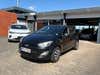 Hyundai i20 CRDi 75 Classic Eco thumbnail