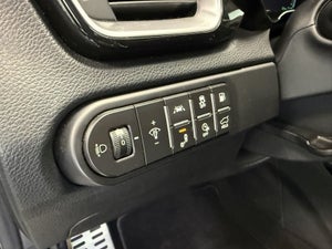 Kia XCeed PHEV Comfort DCT