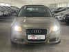 Audi A3 Ambition Sportback quattro DSG thumbnail