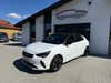 Opel Corsa-e Ultimate