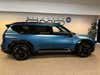 Kia EV9 Long Range Performance GT-Line AWD 7prs thumbnail