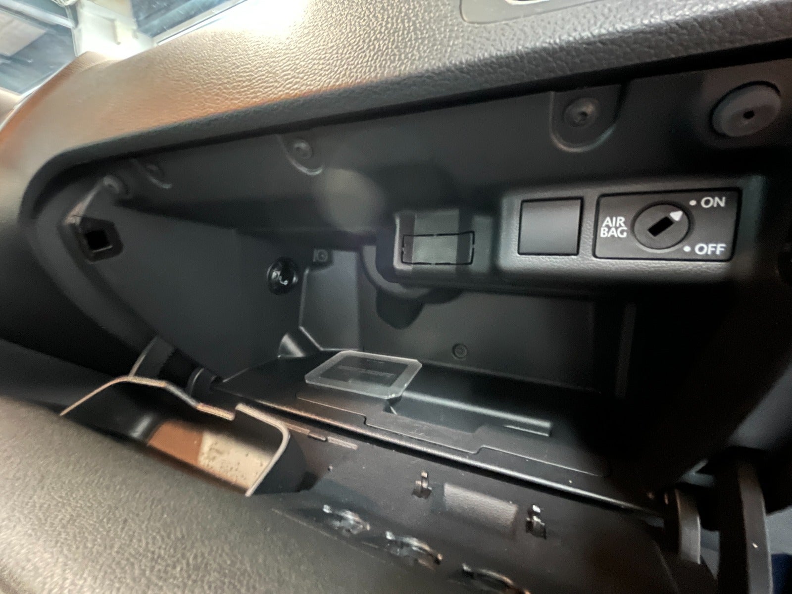 Billede af VW Polo 1,0 TSi 95 BlueMotion