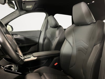BMW iX1 xDrive30 M-Sport Premium