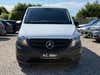 Mercedes Vito 114 CDi Kassevogn L thumbnail