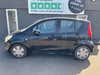 Opel Agila Enjoy thumbnail