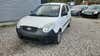 Kia Picanto Active