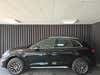 Audi Q5 TFSi e S-line quattro S-tr. thumbnail