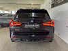 BMW iX3 Charged Plus M-Sport thumbnail