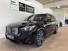 BMW iX1 xDrive30 Fully Charged M-Sport