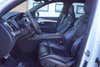 Volvo XC90 T8 ReCharge R-Design aut. AWD 7prs thumbnail
