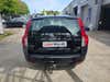 Volvo V50 D DRIVe thumbnail