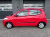 Hyundai i10 Classic thumbnail