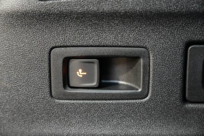 VW ID.7