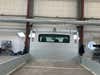 VW Crafter 35 TDi 177 Ladvogn L3 thumbnail