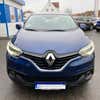 Renault Kadjar TCe 130 Zen thumbnail