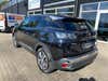 Peugeot 3008 Hybrid Allure Pack LTD EAT8 Van thumbnail