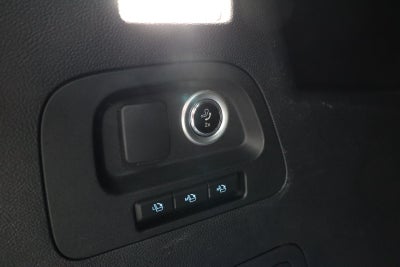 Ford S-MAX EcoBlue ST-Line