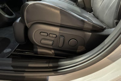 Hyundai Ioniq 5 Ultimate AWD