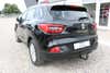 Renault Kadjar TCe 130 Zen thumbnail