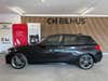 BMW 118d M-Sport aut. thumbnail