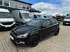 VW Polo TDi 90 Comfortline BMT Van
