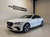 Volvo S90 T8 ReCharge R-Design aut. AWD thumbnail