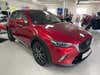 Mazda CX-3 SkyActiv-G 120 Optimum aut. thumbnail