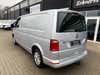 VW Transporter TDi 150 Kassevogn DSG lang thumbnail