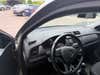 Skoda Fabia TSi 90 Style Combi thumbnail