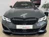 BMW M340i Touring M-Sport xDrive aut. thumbnail