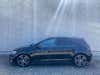 VW Golf VII GTE DSG thumbnail