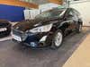 Ford Focus EcoBoost Titanium stc. thumbnail