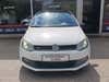 VW Polo GTi DSG thumbnail
